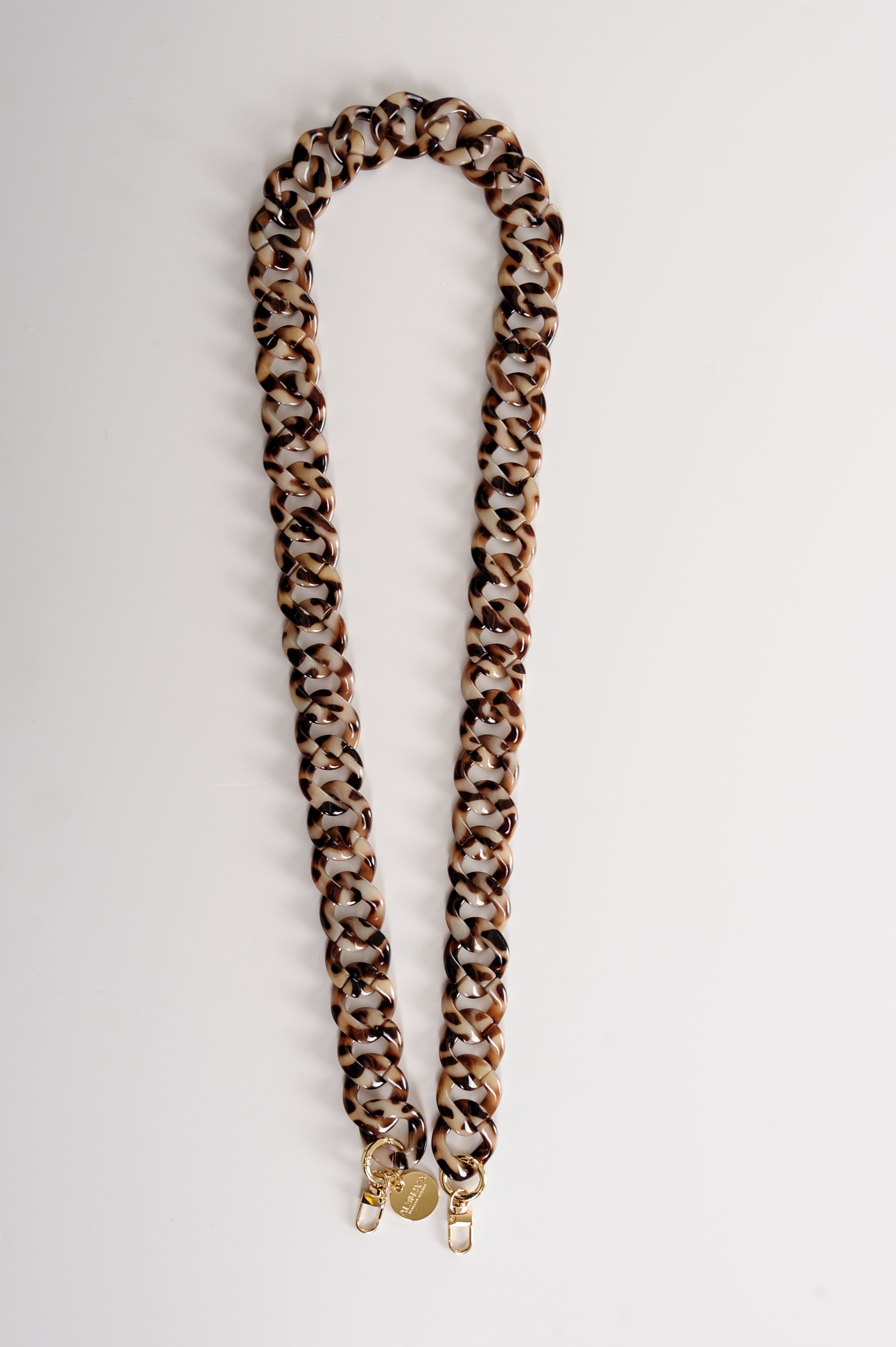 Collana lunga donna | Gioielli Collana lunga donna | Gioielli