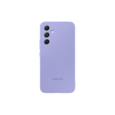 Cover Samsung - ALEMAVA