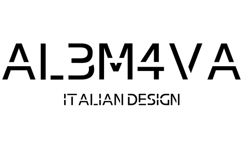 ALEMAVA